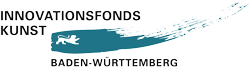 Logo_InnovationsFondsKunstBaWue