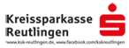 ksk