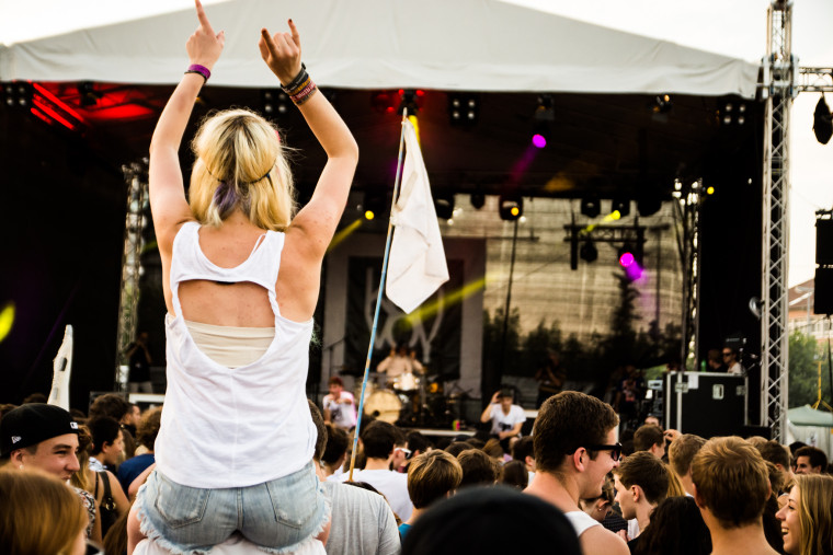 Mehr über den Artikel erfahren KuRT Festival 2015 – Zeitplan wurde veröffentlicht
