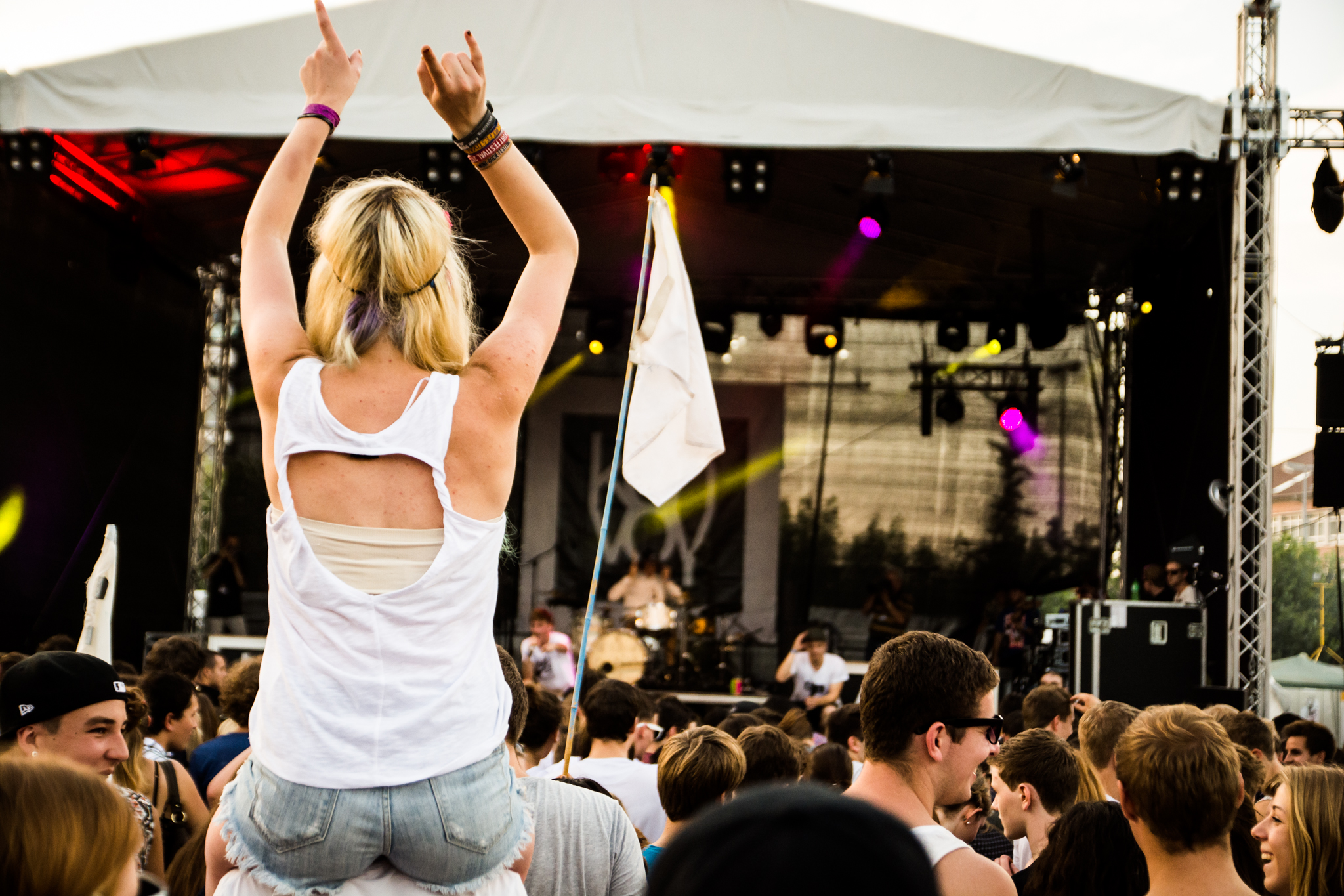 Mehr über den Artikel erfahren KuRT Festival 2015 – Zeitplan wurde veröffentlicht