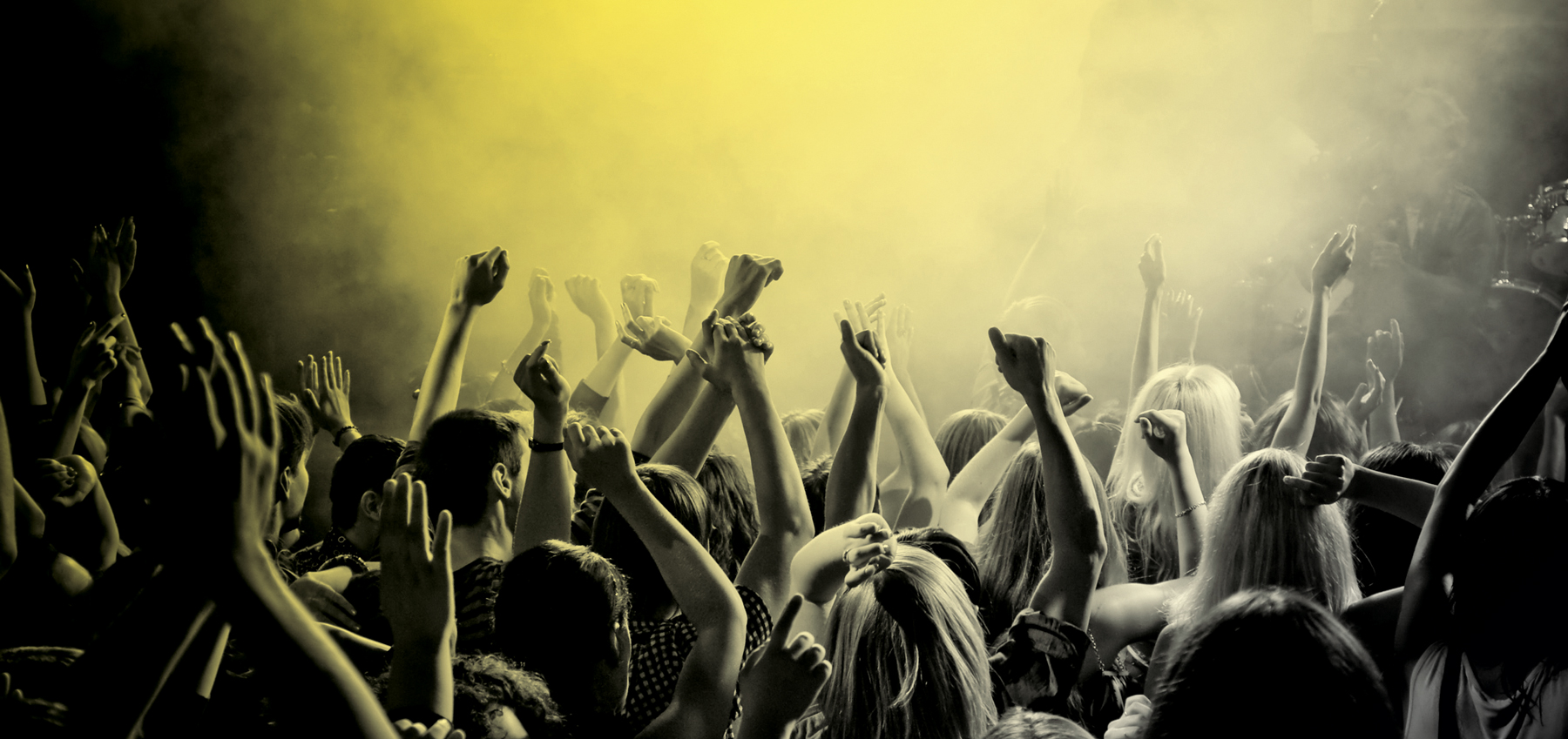 Mehr über den Artikel erfahren Am Samstag wird der letzte Festival-Slot vergeben