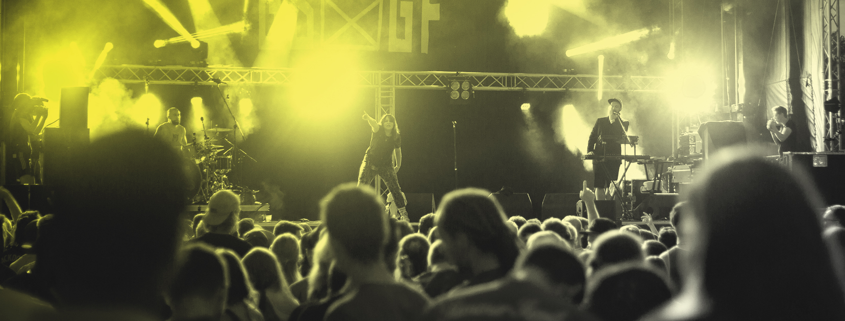 Mehr über den Artikel erfahren Was für ein 10. KuRT Festival! Danke, danke, danke!